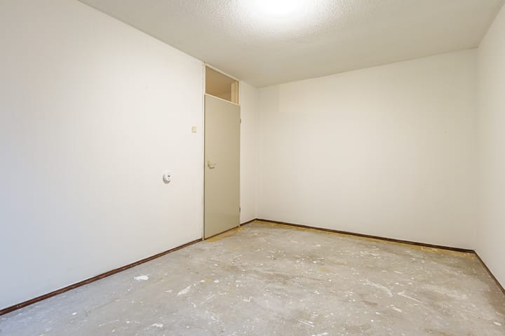 Foto 17 van Werkhovenstraat 2