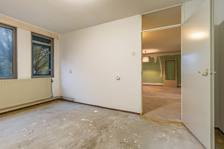 Foto 18 van Werkhovenstraat 2