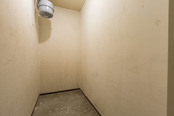 Foto 19 van Werkhovenstraat 2