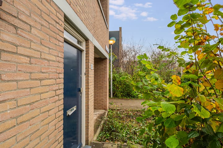 Foto 20 van Werkhovenstraat 2