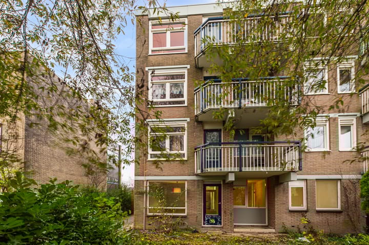 Foto 21 van Werkhovenstraat 2