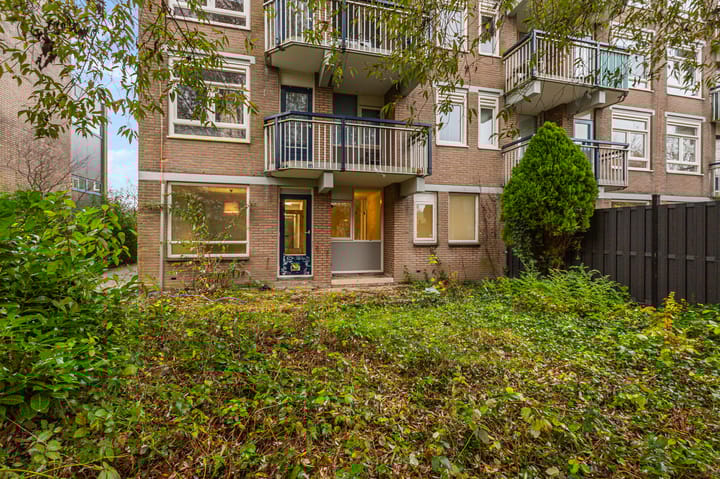 Foto 22 van Werkhovenstraat 2