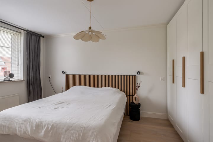 Foto 4 van Berkenpad 25