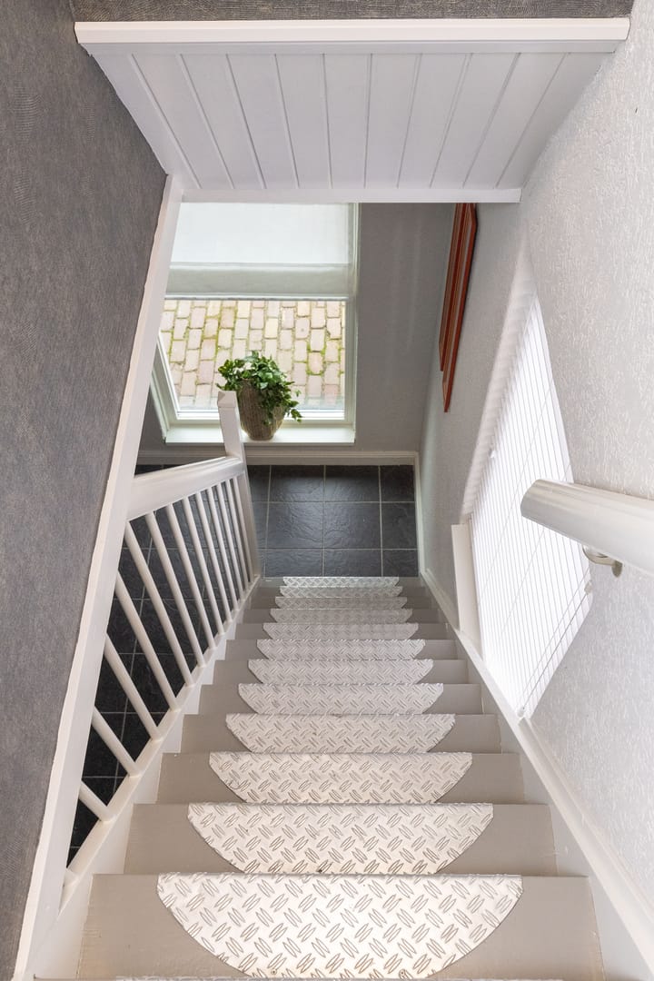 Foto 7 van Bonstraat 3-A