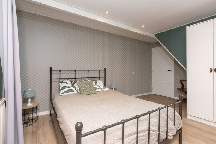 Foto 23 van Bonstraat 3-A