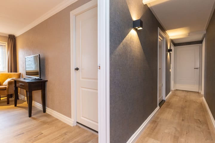 Foto 25 van Bonstraat 3-A