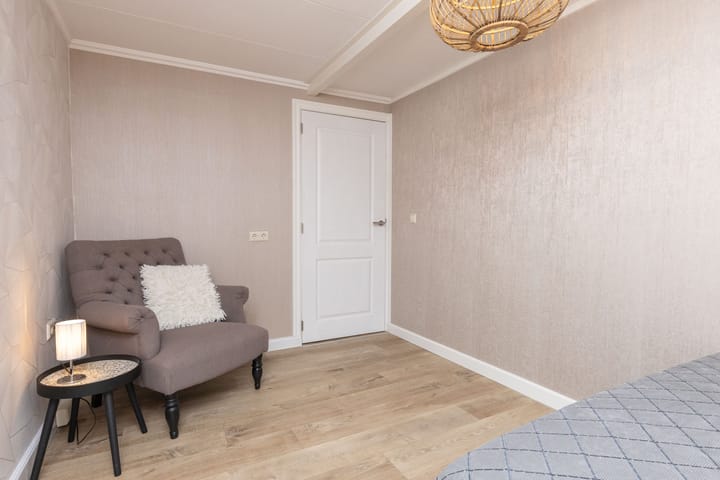 Foto 29 van Bonstraat 3-A