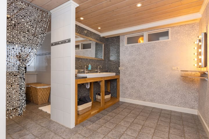 Foto 30 van Bonstraat 3-A