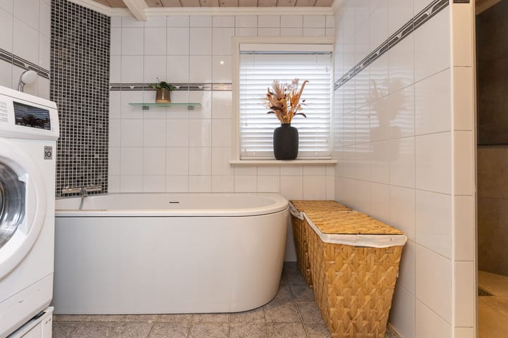 Foto 32 van Bonstraat 3-A