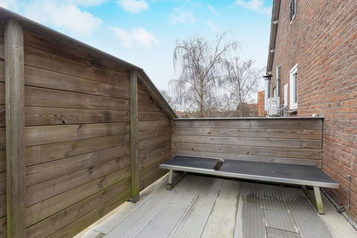 Foto 35 van Bonstraat 3-A