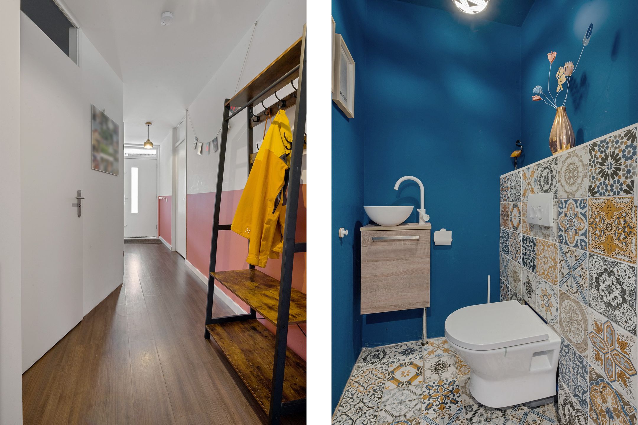 Foto 9 van Sara Burgerhartsingel 323