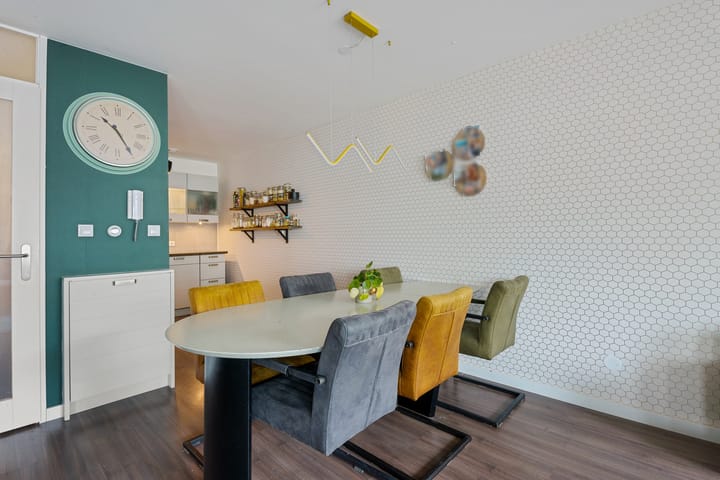 Foto 13 van Sara Burgerhartsingel 323