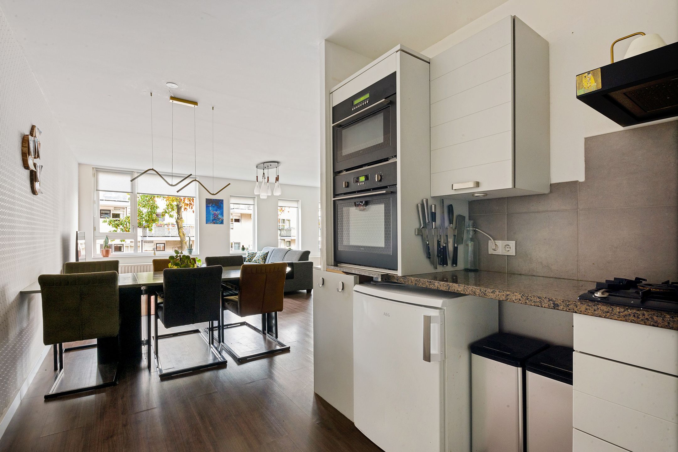 Foto 15 van Sara Burgerhartsingel 323