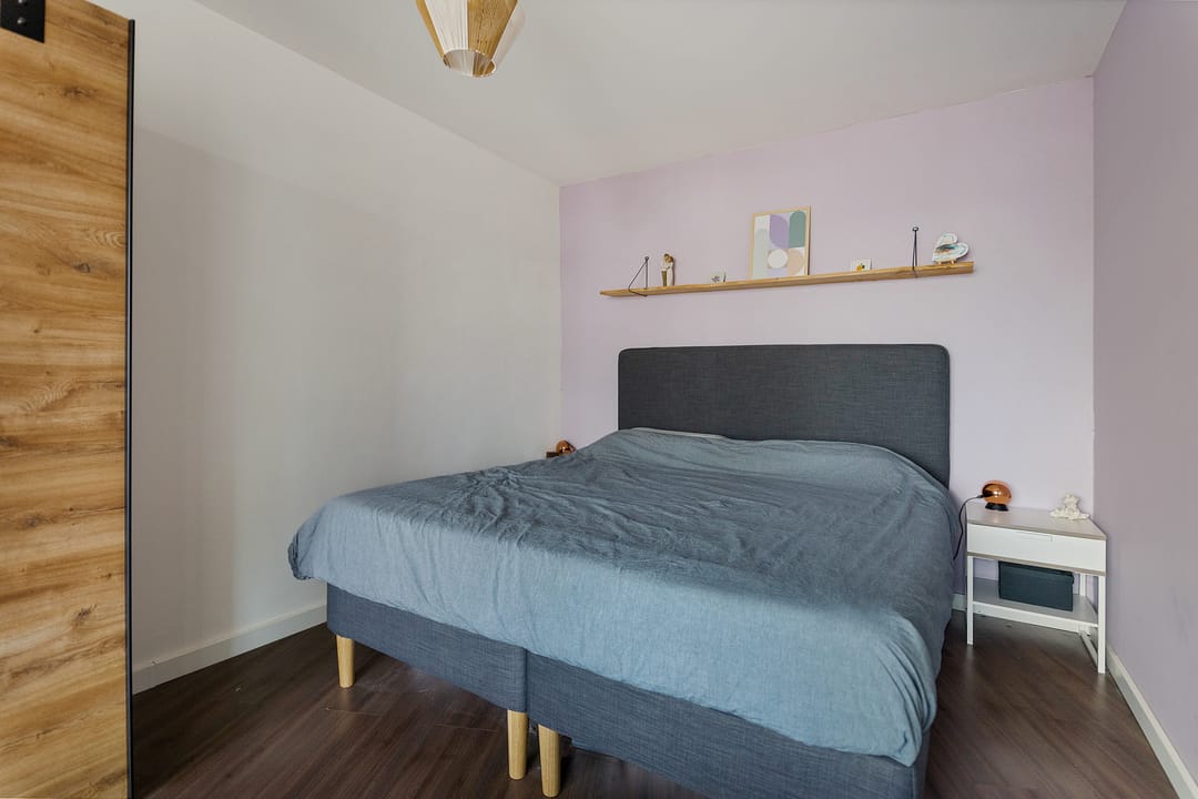 Foto 16 van Sara Burgerhartsingel 323