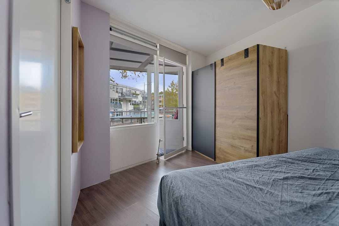 Foto 17 van Sara Burgerhartsingel 323