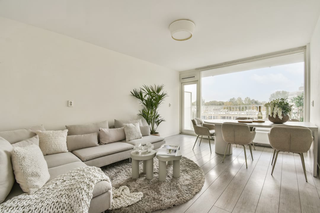 Photo 1 of Rijswijkstraat 49