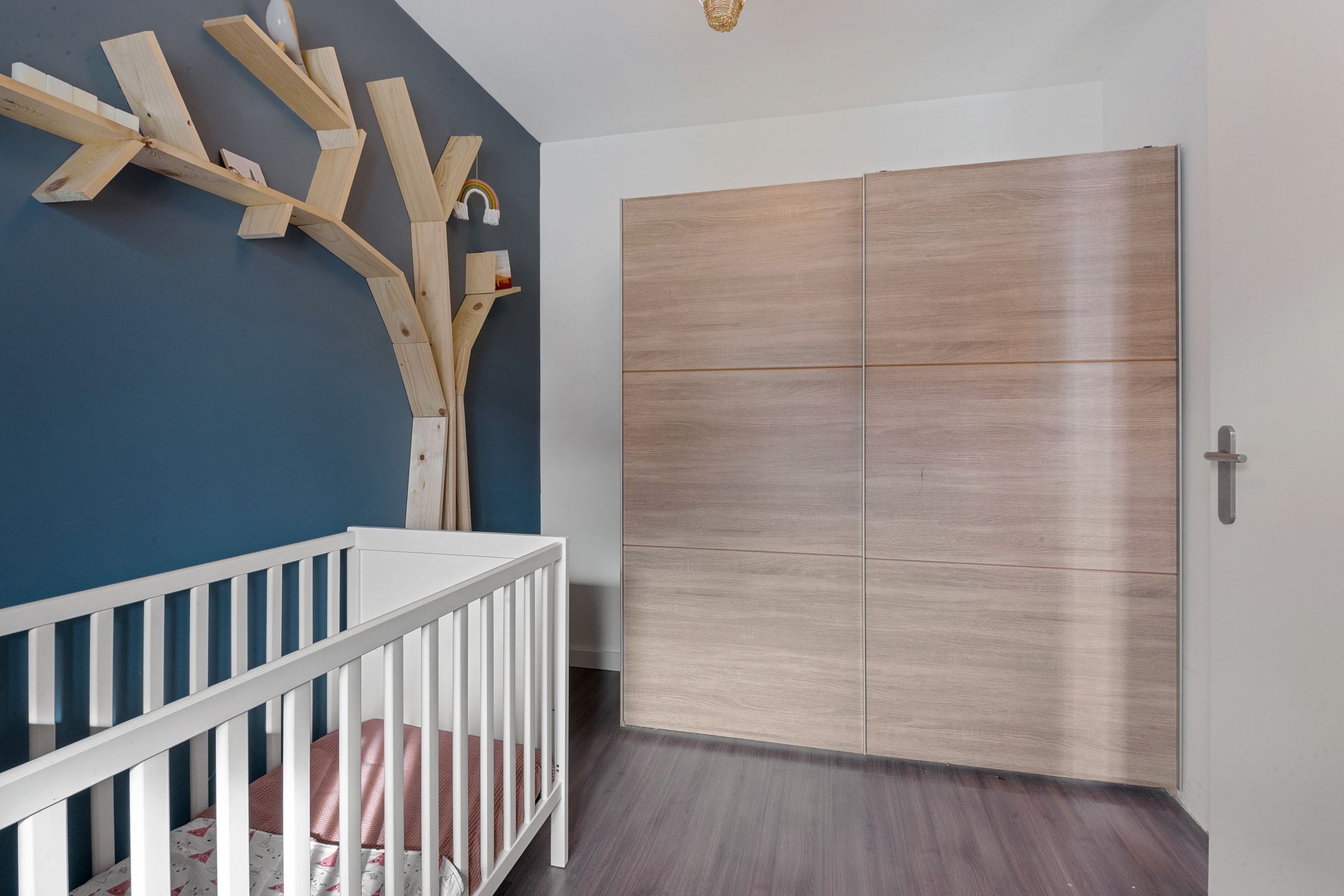 Foto 21 van Sara Burgerhartsingel 323