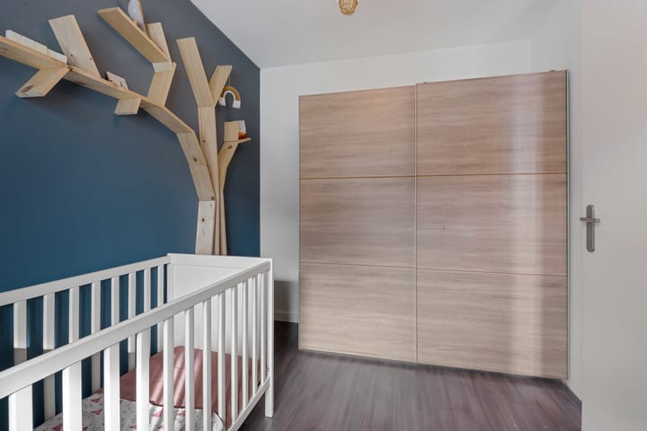 Foto 21 van Sara Burgerhartsingel 323