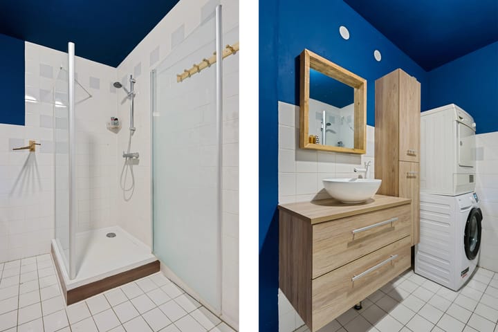 Foto 22 van Sara Burgerhartsingel 323