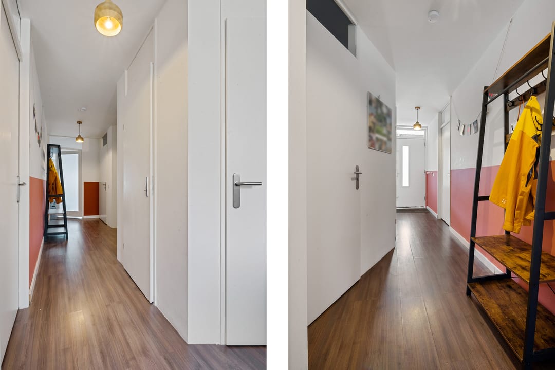 Foto 23 van Sara Burgerhartsingel 323