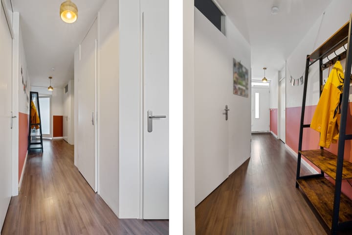 Foto 23 van Sara Burgerhartsingel 323