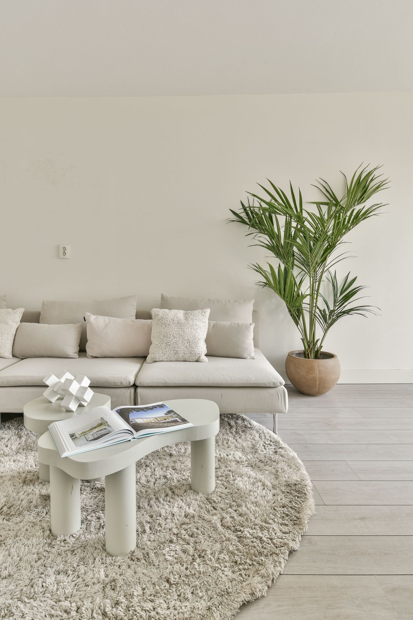 Photo 4 of Rijswijkstraat 49