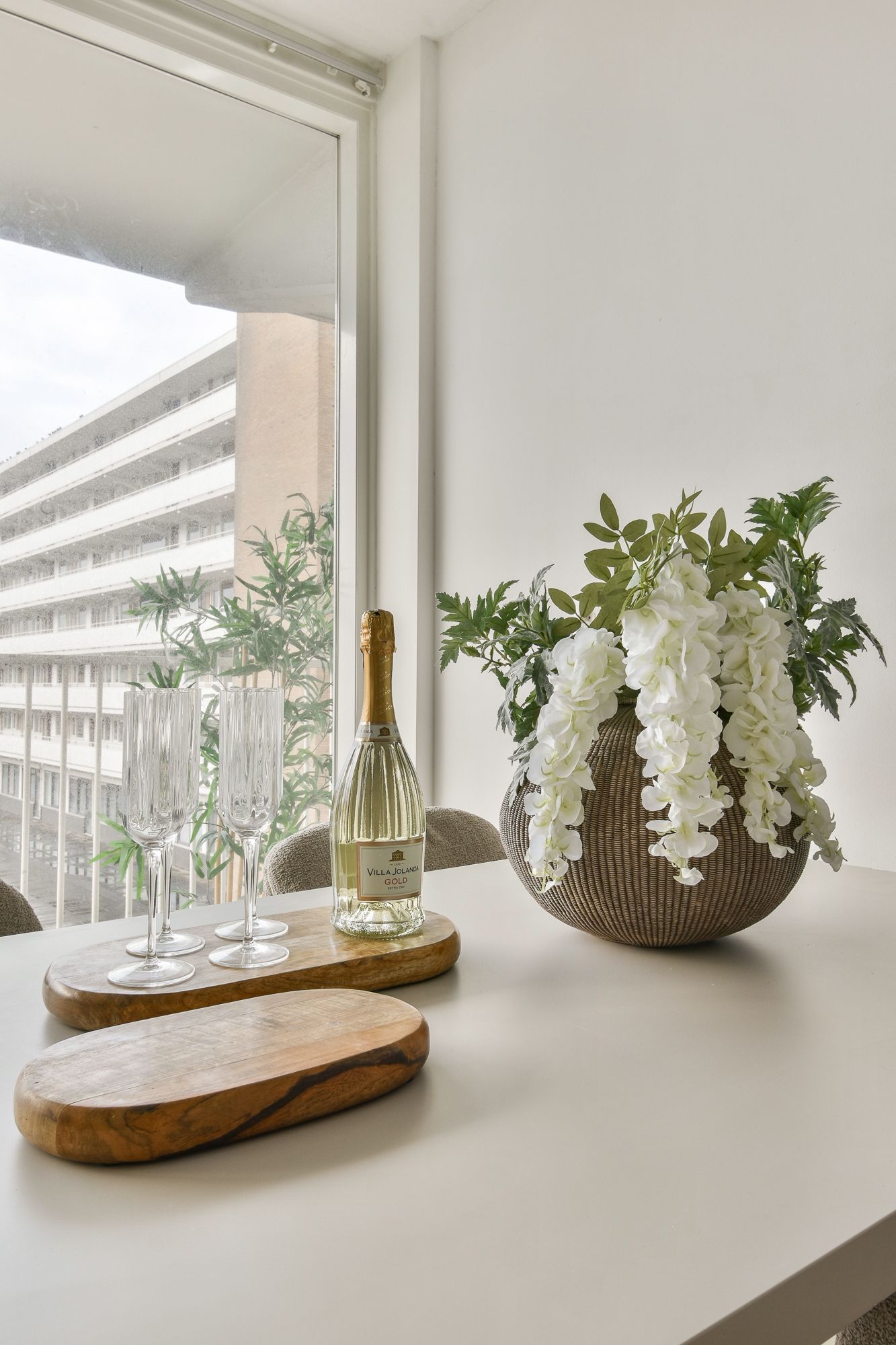 Photo 5 of Rijswijkstraat 49