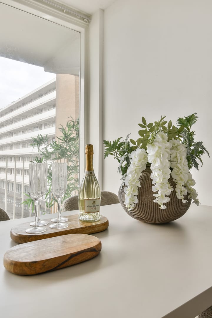 Foto 5 van Rijswijkstraat 49