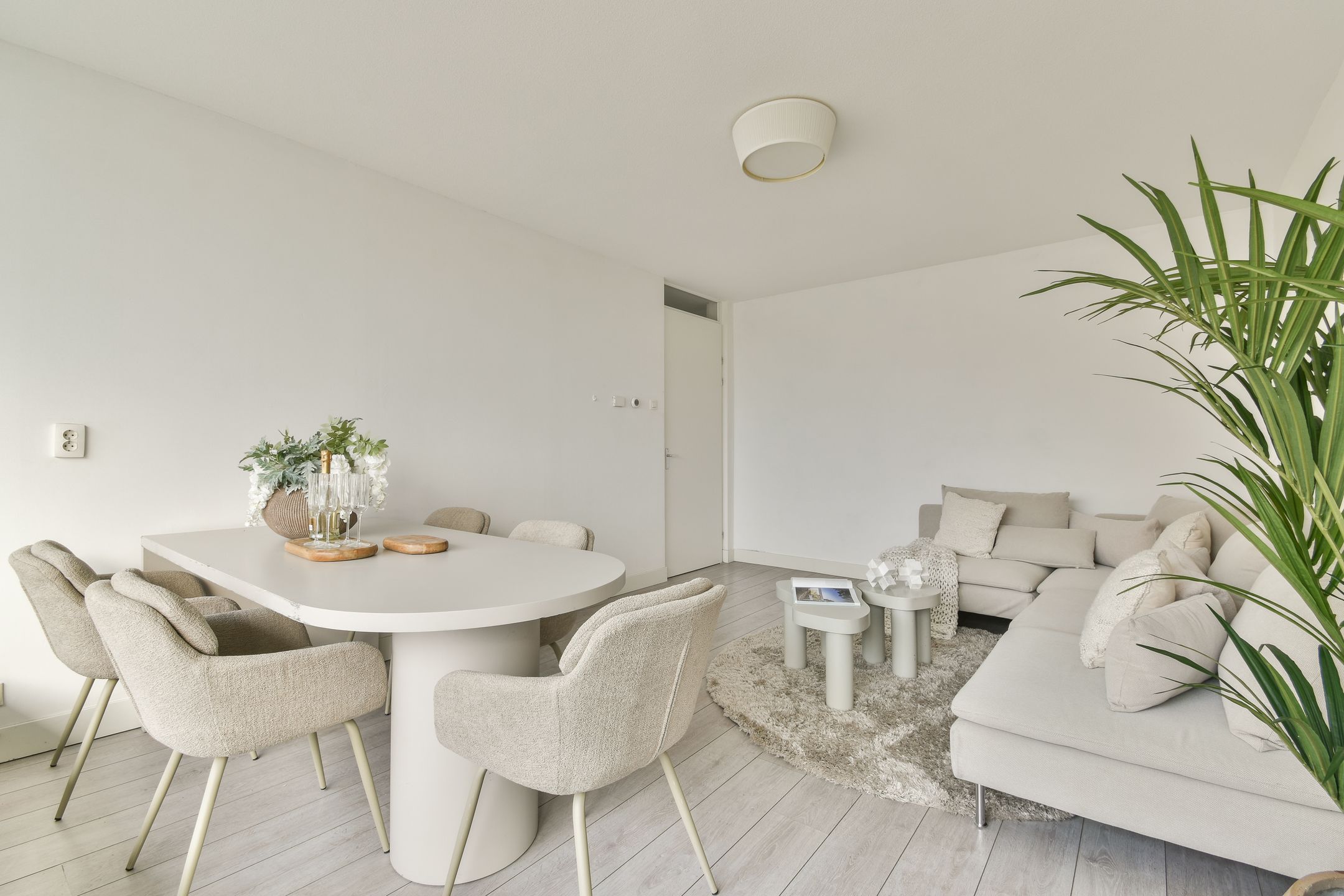 Photo 6 of Rijswijkstraat 49