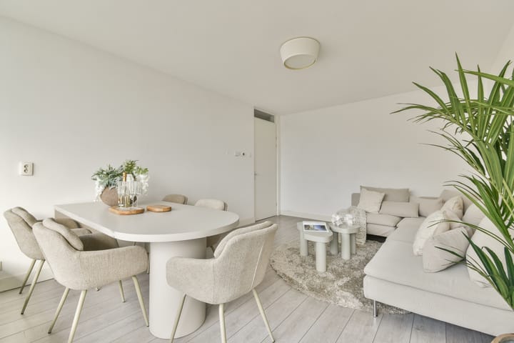 Foto 6 van Rijswijkstraat 49