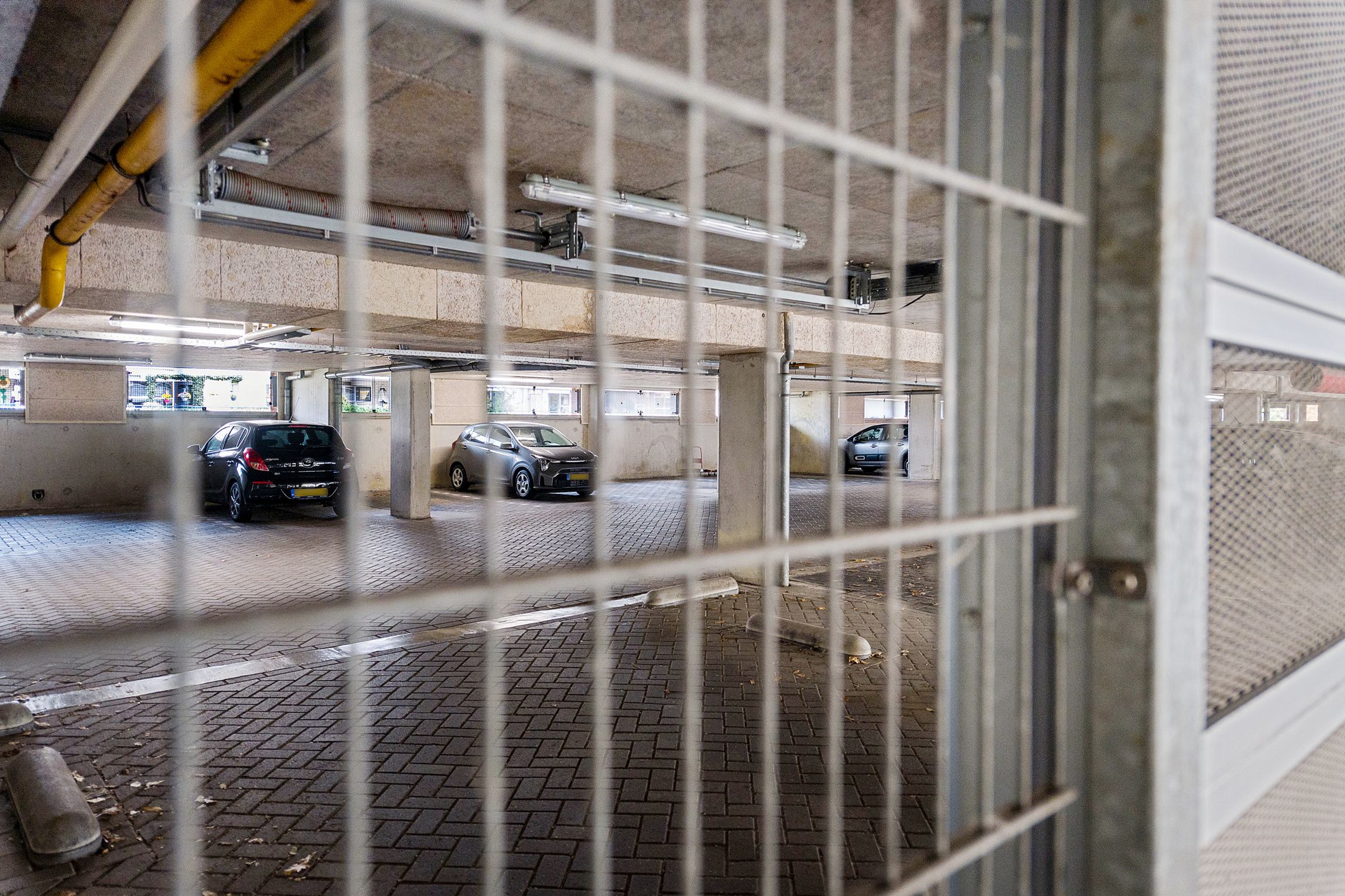 Foto 27 van Sara Burgerhartsingel 323