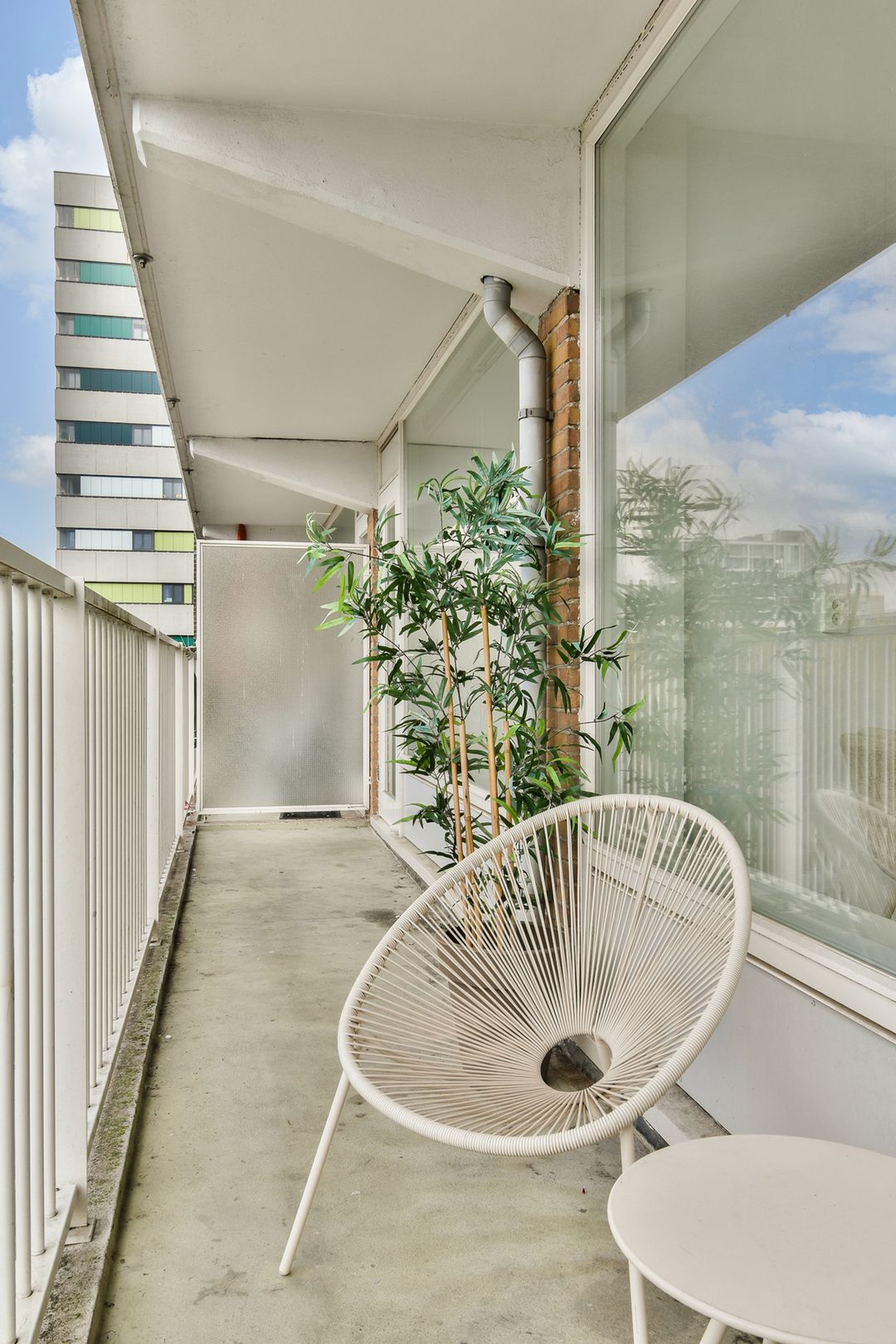 Photo 8 of Rijswijkstraat 49