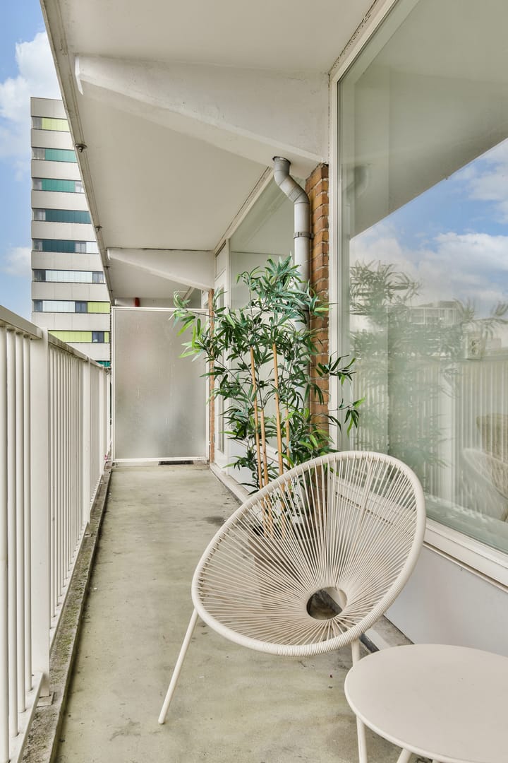 Foto 8 van Rijswijkstraat 49