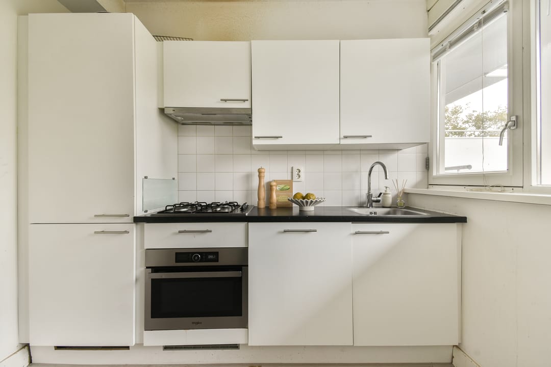 Photo 11 of Rijswijkstraat 49