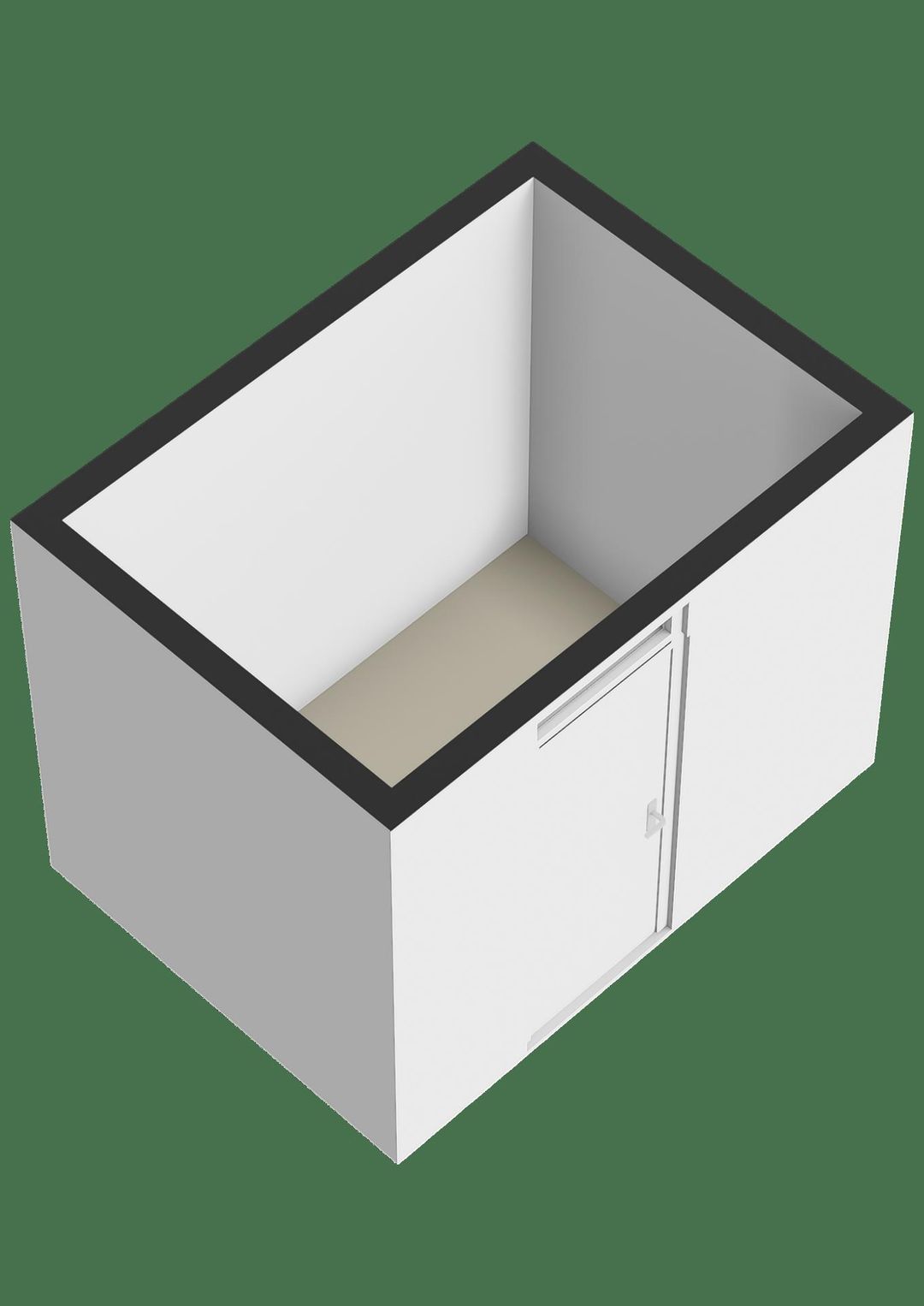 Foto 31 van Sara Burgerhartsingel 323