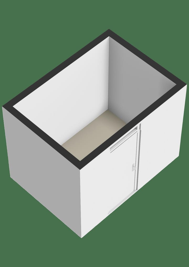 Foto 31 van Sara Burgerhartsingel 323