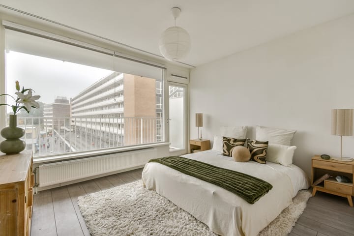 Foto 12 van Rijswijkstraat 49