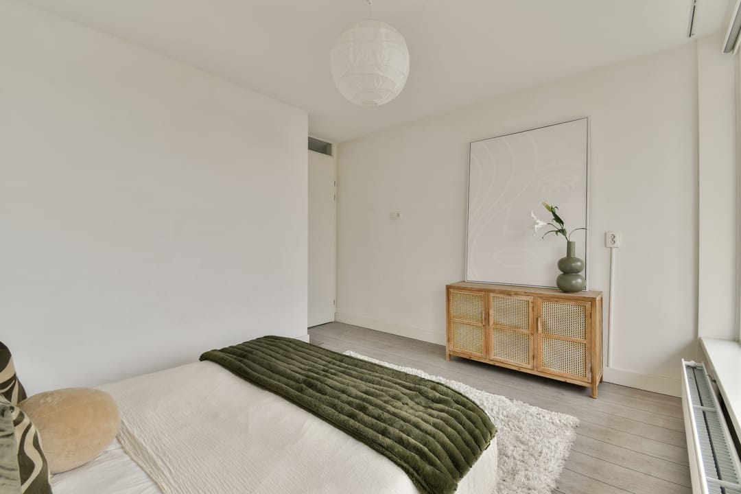 Photo 13 of Rijswijkstraat 49