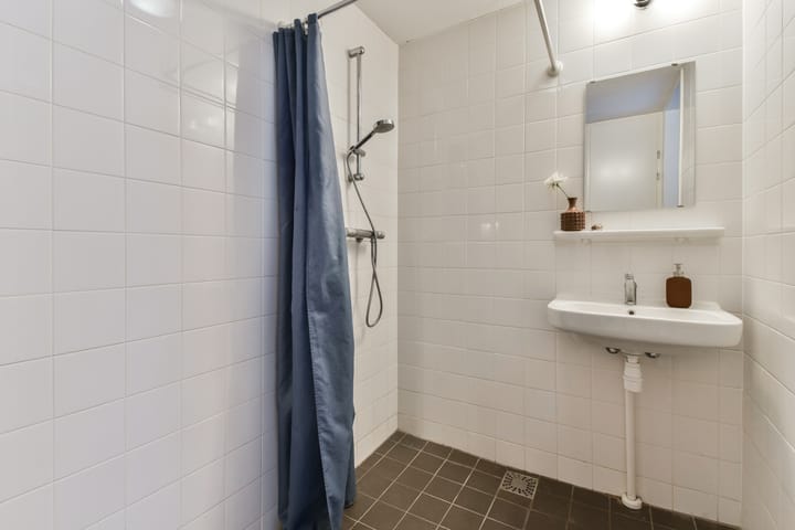 Foto 14 van Rijswijkstraat 49