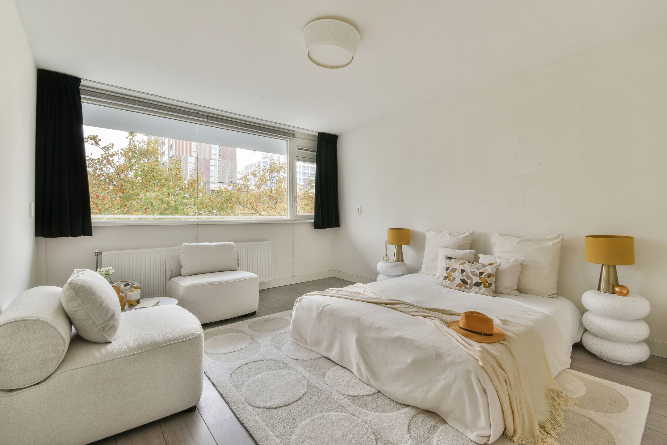 Photo 15 of Rijswijkstraat 49