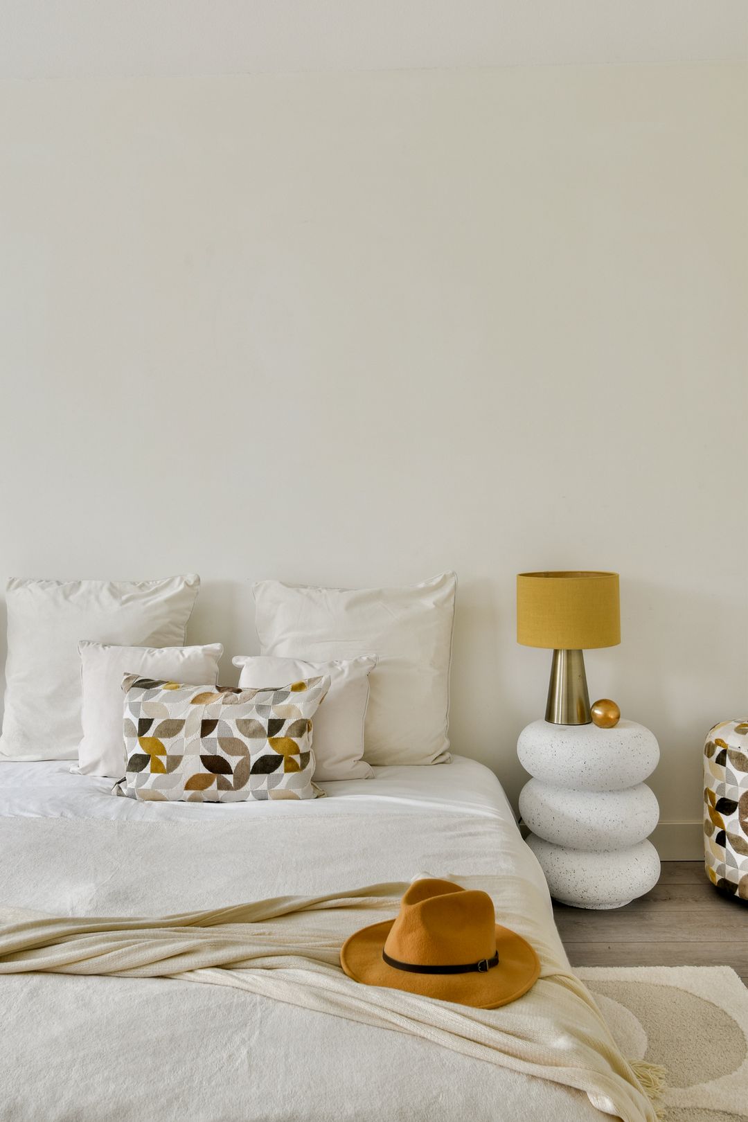 Photo 16 of Rijswijkstraat 49