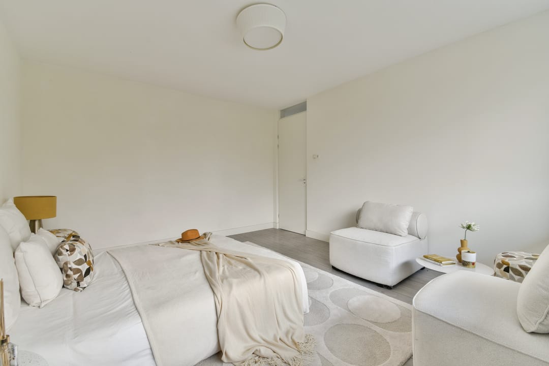 Photo 17 of Rijswijkstraat 49