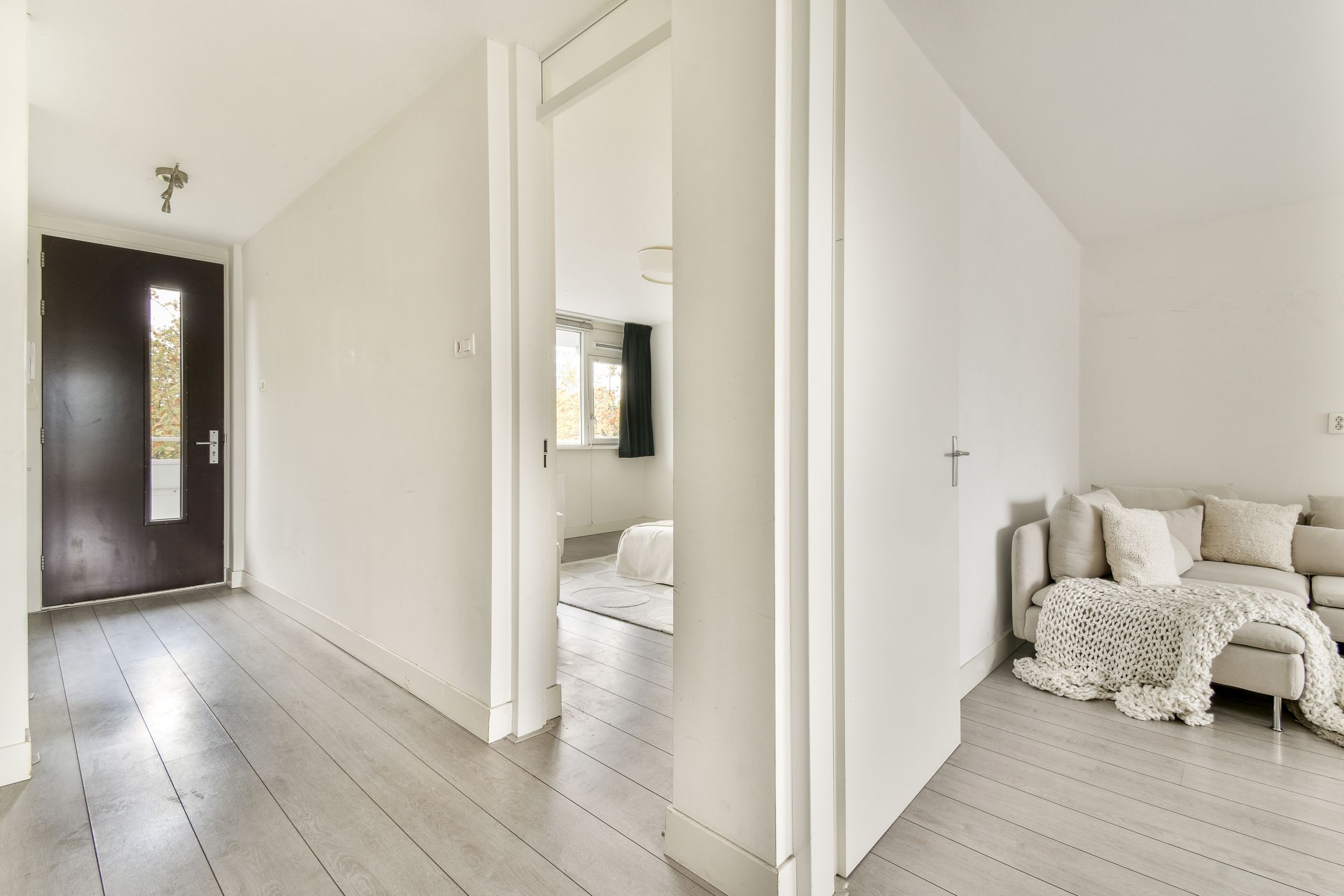 Photo 18 of Rijswijkstraat 49