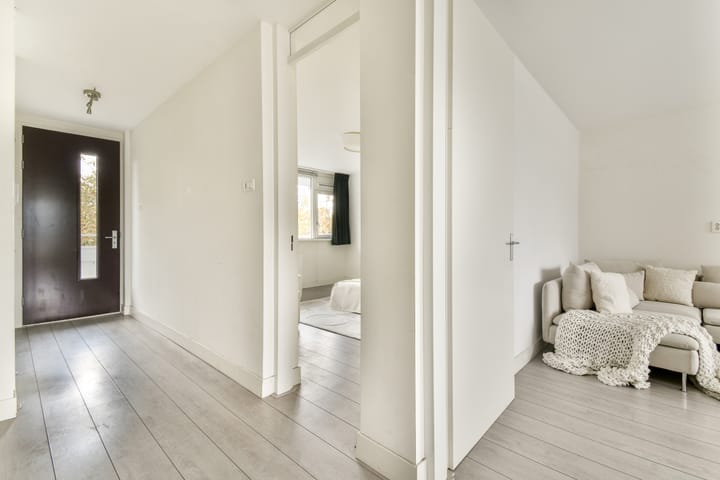 Foto 18 van Rijswijkstraat 49