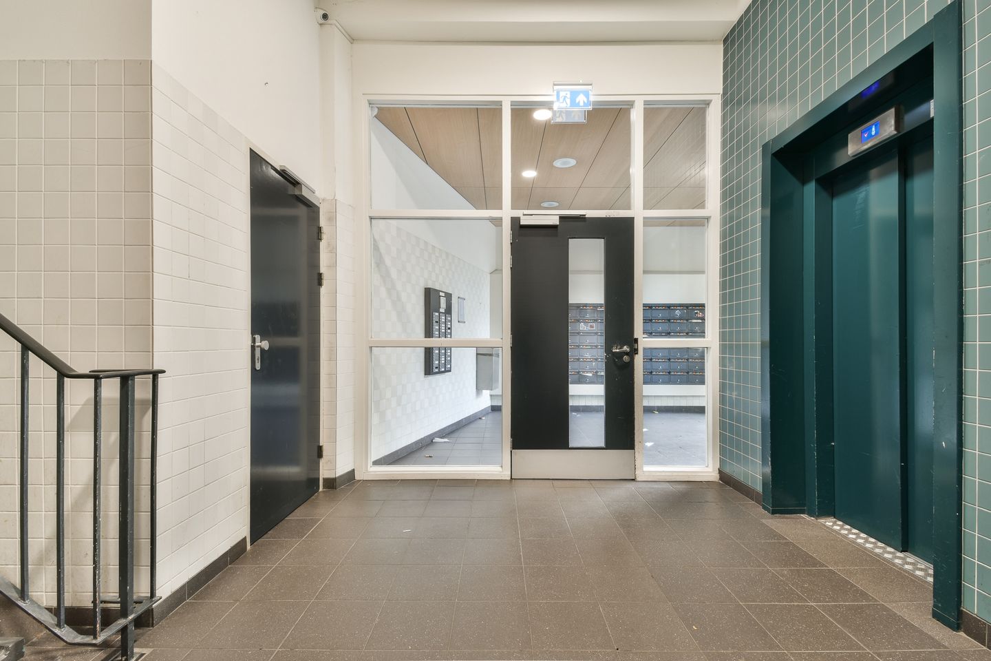 Photo 19 of Rijswijkstraat 49