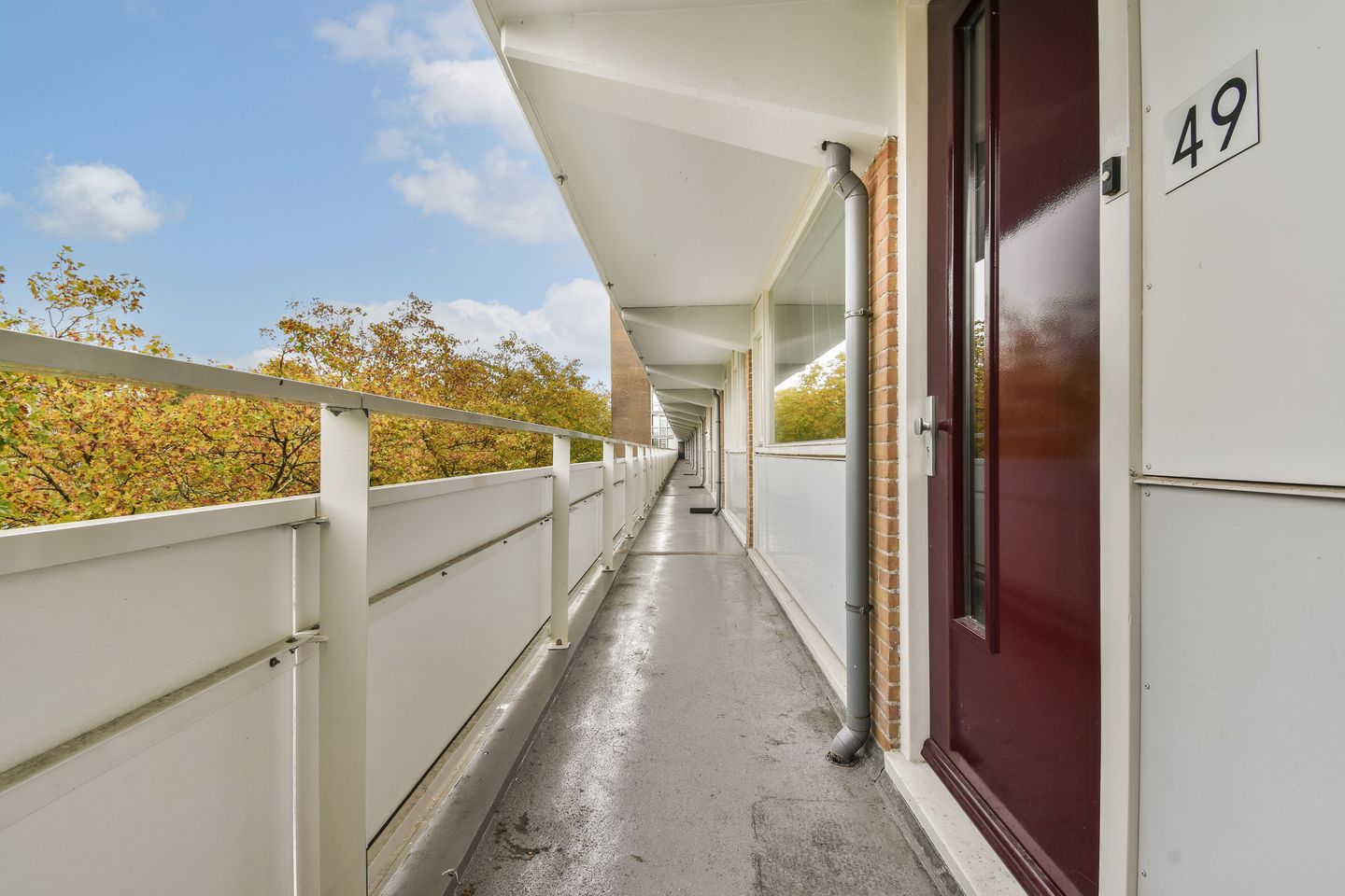 Photo 20 of Rijswijkstraat 49