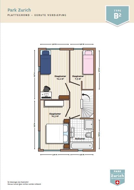 Photo 3 of Veurse Achterweg 138