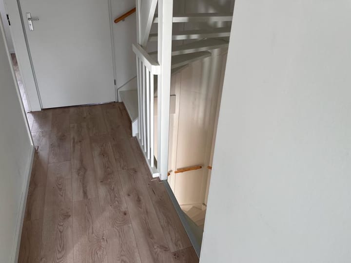 Photo 12 of Veurse Achterweg 138