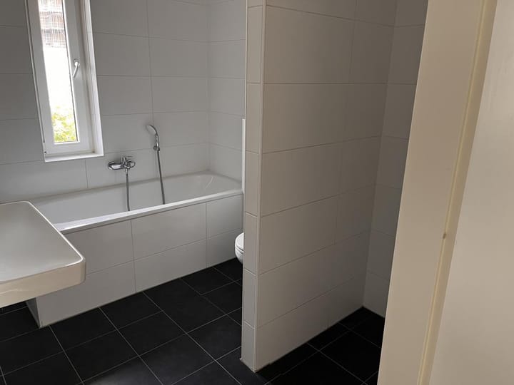 Photo 13 of Veurse Achterweg 138