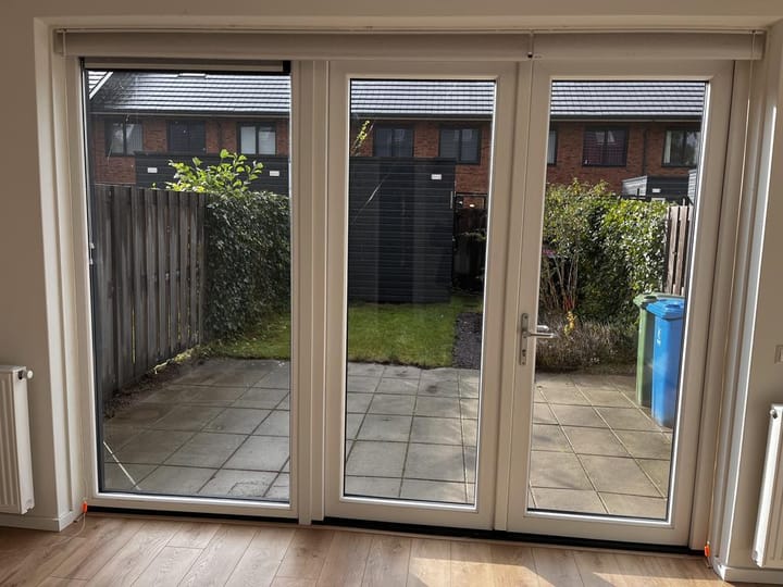 Photo 16 of Veurse Achterweg 138